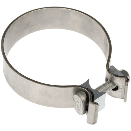 Dorman Exhaust Clamp 903-306